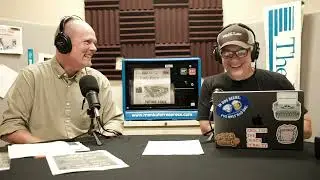 The mega Mankato theater preview and the future of MSU(FreepCast 66)
