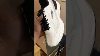 Redtape Running shoes sports