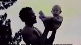 2Pac - How Long Will They Mourn Me מתורגם HebSub