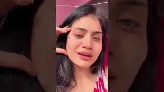 Bhawna bhatt new shorts video #youtubeshorts #bhawnabhatt #new #shorts #ytshorts #video
