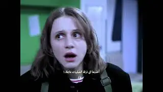 شيدام مثل الحلم 😩💔