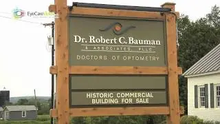 Eye Emergency Services