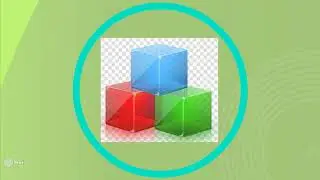 COMPONENT OBJECT MODEL BY RSM KVGRC