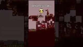 KAG is deceptive #kag #kingarthursgold #builder #buildercore #gaming