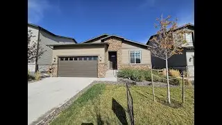 Aurora Homes for Rent 3BR/2BA by Aurora Property Management