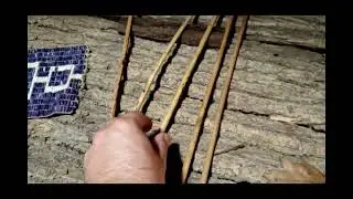 Who are the Haudenosaunee and the Six Nations?