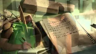 【Craft Art as Faith】---Loretta  and her LIULIGONGFANG Tamsui  Workshop (2)