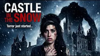 Amy Winehouse in 