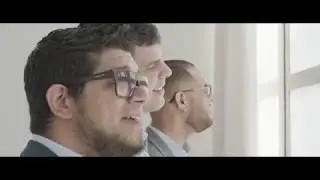 AINDA BEM ( THIAGUINHO ) - VERSÃO MPBLACK