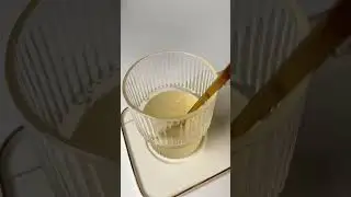 Коллаген I, II, III типа