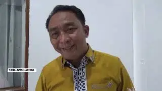 Raperda Penyertaan Modal Bank Kalsel Dirampungkan, DPRD Arahkan Kredit ke Sektor Produktif