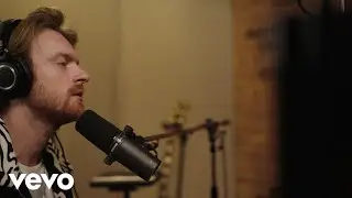 FINNEAS - The Kids Are All Dying (Live from Abbey Road Studios)