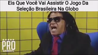 MELHORES MEMES DA COPA DA SOUTH AMERICAN MEMES (SAM) #1