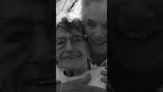 POV: Their Face Lighting Up As You Gift Them MBM Jewelry #jewelry #mothersday #birthflower