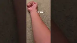 Ummmmmmmmmmmm
