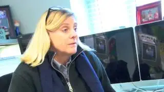 HTV: Looking to the Future