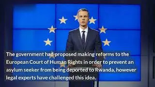 MPs called to meet world migration commitments in bill discussion
