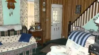 60 N Church Street, Beacon NY 12508