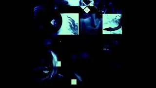vildhjarta - L&auml;ngstmed&aring;n