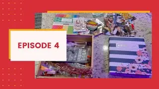 Cheap Dates, Not Cheapskates Episode 4