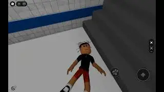 how notti Osama a.k.a Ethan Reyes died 😭 rip to notti ❤️❤️