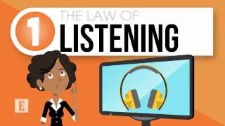 Washington DC Social Media Marketing: 10 Laws of Social Media Marketing for 2017