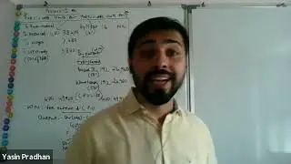 TYBCOM SEM-V PROCESS COATING Lecture 1