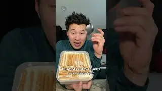 Бонусный клип каким-то образом попал в подборку #парень #чизкейк #пара