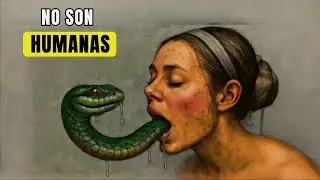 SOLO ENTIENDE ESTO sobre la mente femenina y el s3xo | Maquiavelo