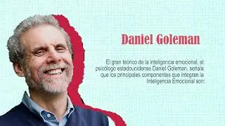 Beneficios de la inteligencia emocional y su significado- Photostory composici&oacute;n de fotograf&iacute;a UCC