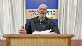 אל
