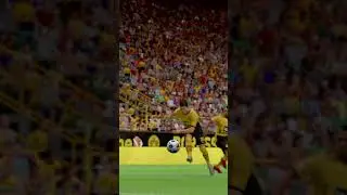 #fifa #gameplay #viral #shorts #trending #fyp #goals #ronaldo #ps5 #foryou