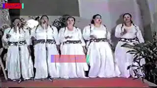 ميلود المغاري أغنية نادرة