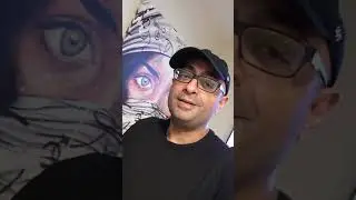 MemeBuddy JV Invitation for June 27th 2021-Ali G