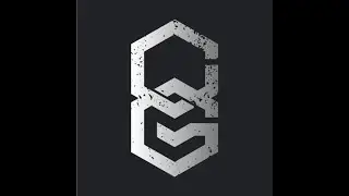 Chain Guardians. Loading up a NFT for mining. So easy!