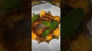 #food #minuwangoda #hkfood