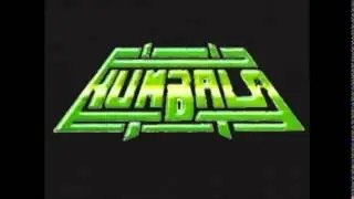KUMBALA DE CUERNAVACA UN MIX DE CUMBIAS