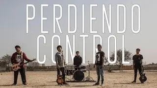 Un D&iacute;a Mas - Perdiendo Control