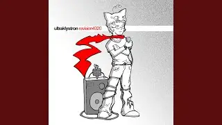 Nerdcore Life (Jumpupoutyaseat Remix)