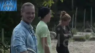 Voorbereiding filmavond