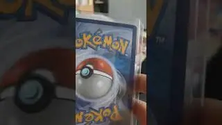 Metagross GX