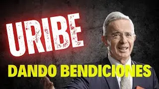 Paloma en la alianza de la centro derecha: Al Oído