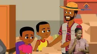 REB PH3 ENGLISH EP5 GAJU AND KEZA'S FUTURE