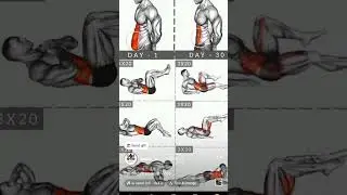 fat to six pack