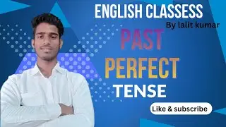 #pastperfectcontinuoustense #pasttenses#english grammar#bstc2026 #tricks