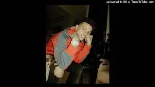 Lil Mosey - JLO (Instrumental)
