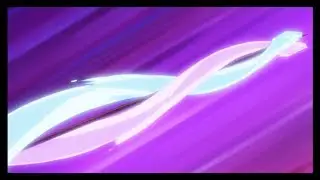 Luffy Ultimate Epic Attack GOMU GOMU NO KING COBRA