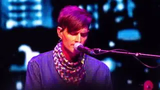 “Daisy Jane” America Live in Atlantic City