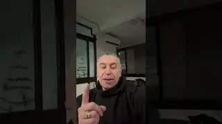 Siti web potenti che dovresti conoscere parte 1  trova strumenti per file video, audio e pdf.