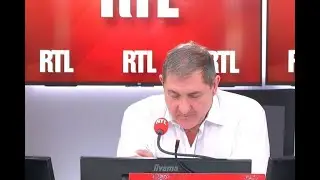 Conducteurs non-assur&eacute;s : 